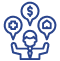 Benefits Icon
