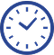 Working Hours